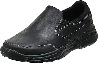 Skechers Relaxed Fit Glides Calculous