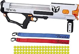 NERF Rival Phantom Corps Hades XVIII-6000, one size