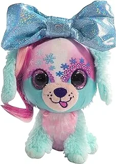 Little Bow Pets Stuffed Animals-6