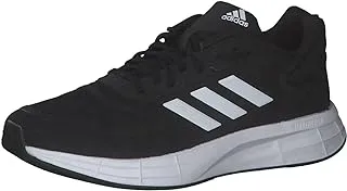 adidas Duramo 10 mens Running Shoes