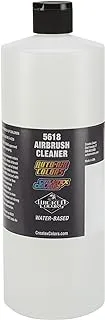 AIRBRUSH CLEANER 32OZ