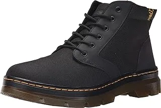 Dr. Martens Bonny Chukka Boot