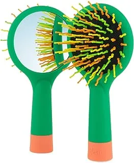 Chicco Detangler Brush 0m+