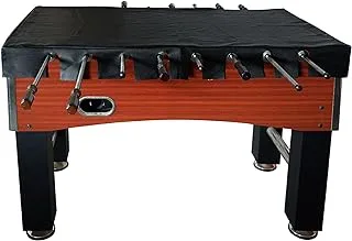 Hathaway Foosball 56