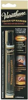 Rust-Oleum Varathane 215357 Touch-Up Marker 9.9ML GROUP 6