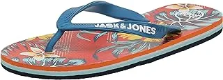 Jack & Jones FLIPFLOP mens Sliders