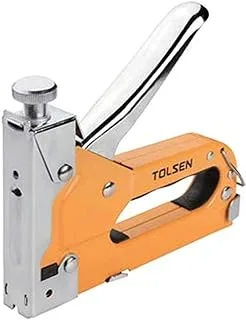 Tolsen Heavy Duty 3 Way Staple Gun