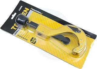 Tolsen Pipe Cutter, 33006, 6-64MM