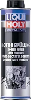 Liqui Moly PRO-LINE ENGINE FLUSH, P000065