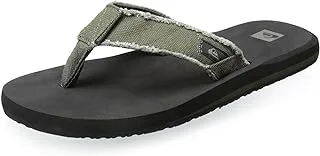 Quiksilver MONKEY ABYSS mens Sandal