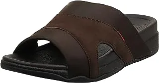 FitFlop Freeway III mens Men Fashion Sandals