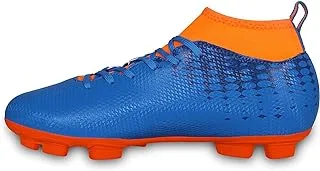 Nivia Ultra Football Stud