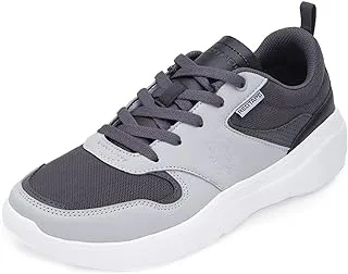 Red Tape Rte274 mens Sneaker