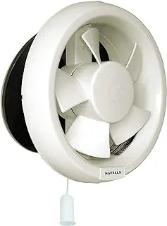 KELSTAR Round Exhaust Fan (8in)