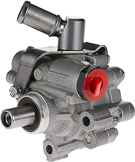 ACDelco GM Original Equipment 13576570 Power Steering Pump