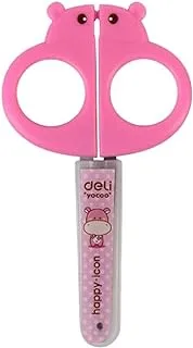 Deli 6032 Scissors