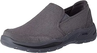 Skechers ARCH FIT MOTLEY mens Sneakers