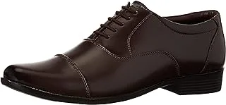 Centrino Men's Formal Shoe