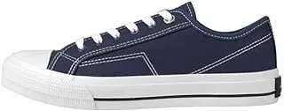 Jack & Jones CANVAS JNR mens Sneaker