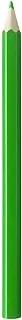 Hema Thick Pencil, Neon Green