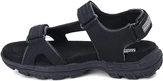 Skechers Garver- Louden mens Sport Sandal