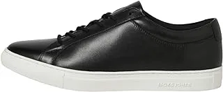 Jack & Jones Galaxy Leather mens Sneaker