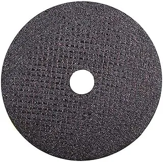 Metal Cutting Disc (4.5in)