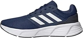 adidas Galaxy 6 mens Shoes