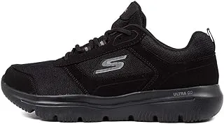 Skechers GO WALK EVOLUTION ULTRA mens Men Shoes