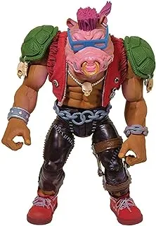 Teenage Mutant Ninja Turtles: Bebop Ultimates Action Figure