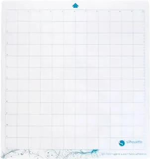 Silhouette Cameo Cutting Mat 12x12