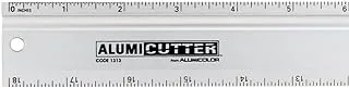 ALUMICUTTER 12IN SILVER