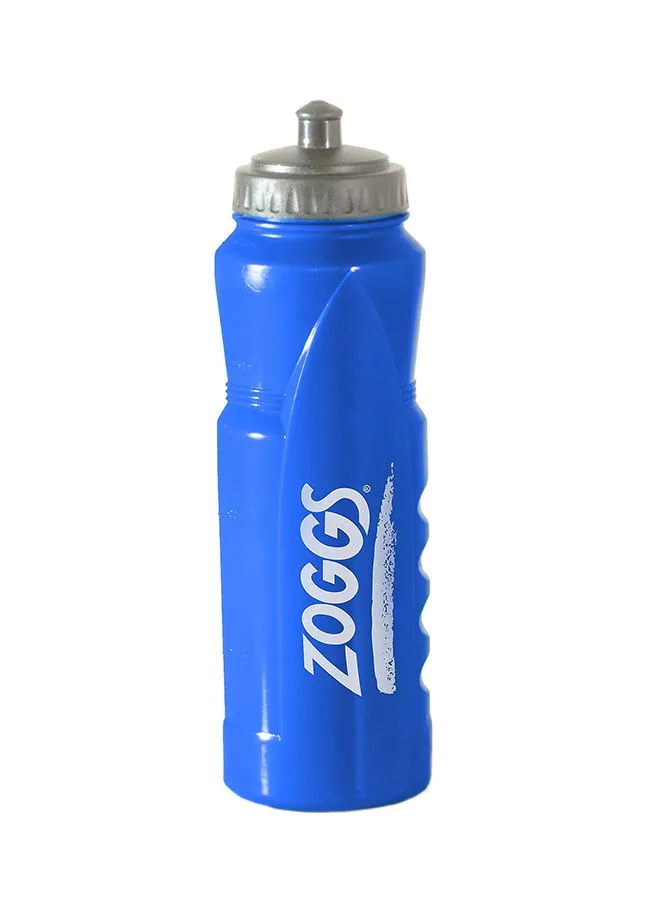 ZOGGS Unisex Aqua Sports Bottle Multicolour Z02300831