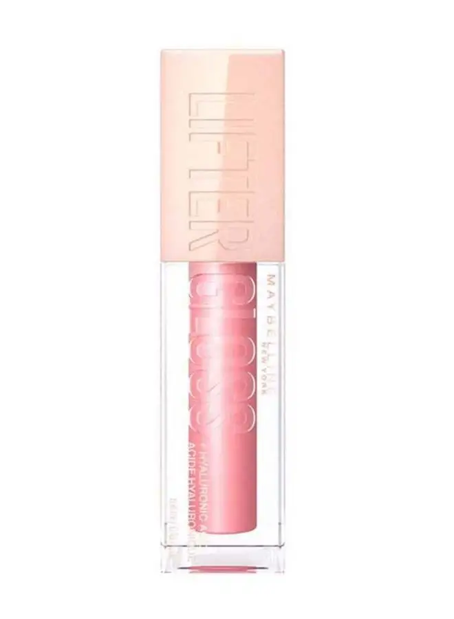 MAYBELLINE NEW YORK Maybelline Lifter Lip Gloss 004 Silk