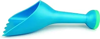 Hape E4050 Rain Shovel Toy, Multi-Colour - Blue