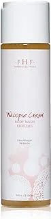 Farmhouse Fresh Whoopie Cream Body Wash/Bubble Bath, 8.4 Oz/248 ml