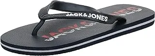 Jack & Jones FLIPFLOP mens Sliders