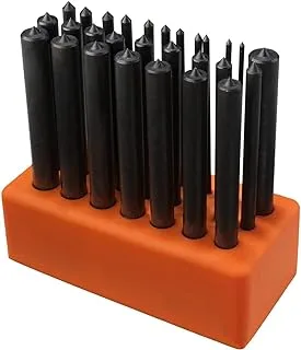 Neiko 02621A 28 PC Transfer Punch Set