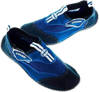 Cressi Reef unisex-adult Men Water Shoes