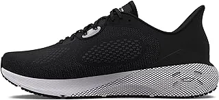 Under Armour HOVR Machina 3 mens Sneaker