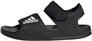 adidas Adilette Sandal K unisex-child Sandals