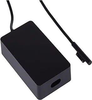 Microsoft Surface 127W Power Supply