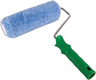 Ma Fra Uken Upr7 Paint Roller (7in)