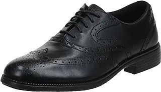 Rockport TMDS Wingtip mens Loafer