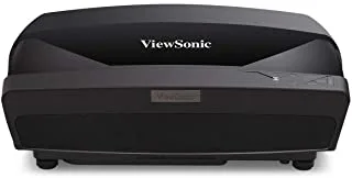 ViewSonic LED Projector - LS830