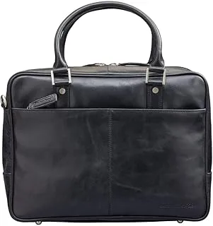 Dbramante1928 Rosenborg 14 Inches Case - Black