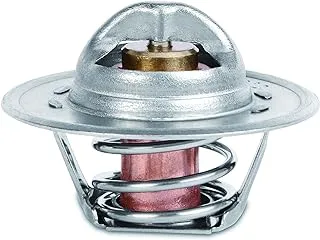 Mishimoto MMTS-WRA-87L Racing Thermostat Compatible With Jeep Wrangler 2.5L/4.0L/4.2L 1987-2006