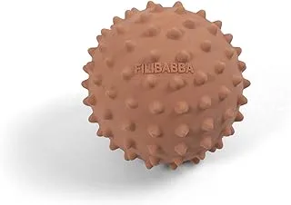 Filibabba Nor Stimulate Motor Ball ، بطيخ