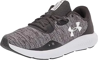 Under Armour Charged Pursuit 3 Twist mens Running Shoe