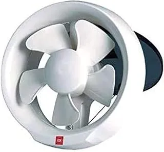 Rr Exhaust Fan (8In)